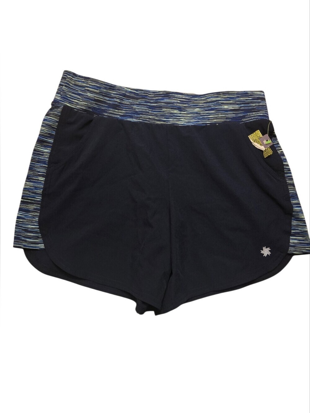 Tek Gear Athletic Shorts